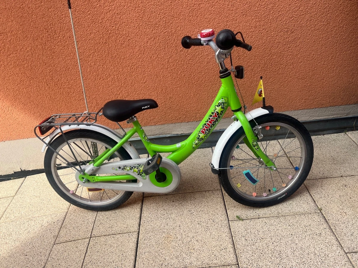 mortirolo rennrad Kleiner Radfahrer - eBike Fahrradträger für Anhängerkupplung Count_01_5000 Color:Matte Acid Mint Fade