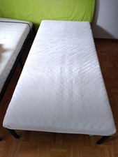 Matratze Ikea ÅFJÄLL 90 x 200 cm