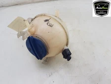 2009 AUDI TT ROADSTER (8J9) EXPANSION TANK 1K0121407A