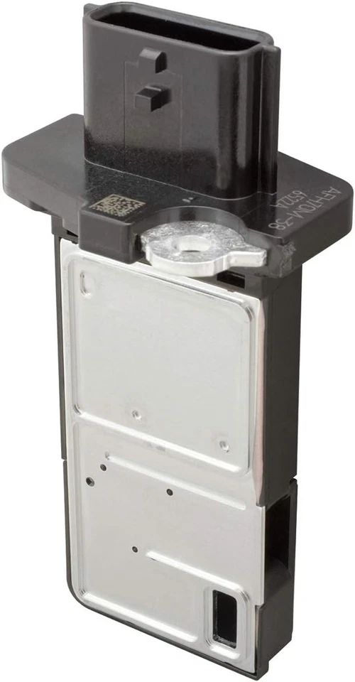 日立 MAF0031 质量空气流量传感器,黑色,1.46 x 1.82 x 3.57 英寸  — 第 4/4 张图片