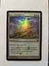 MTG Day Of Judgment Foil Promo  NM
