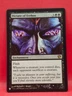 Mint/Near-Mint, English - 1 x MTG Dictate of Erebos Journey into Nyx