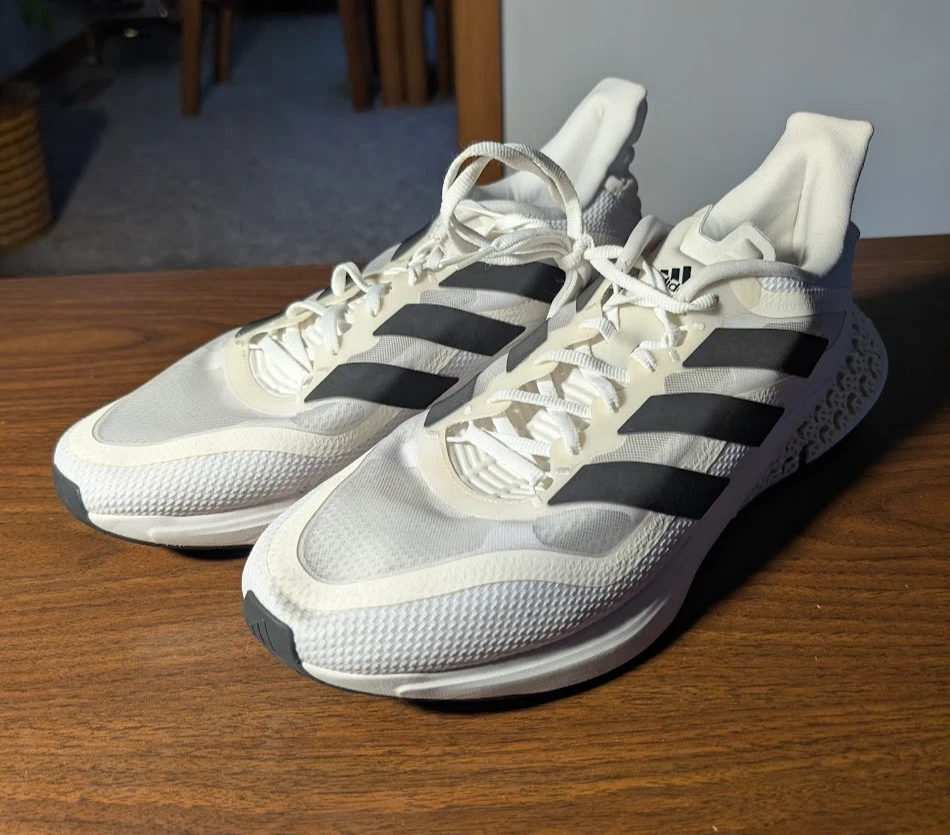 adidas gazelle silver green womens ADIDAS 4DFWD PULSE 2.0 - HP7635 – bCODE