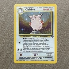 pokemon croconaw card Dark Croconaw 32/105 Uncommon 1st Edition Pokemon Card Near Mint
