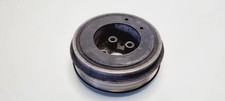 Poulies diverses Audi 90