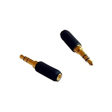 Beyerdynamic T1 2nd MMCX conversion connector From Japan