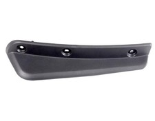 LUFTFÖRDERER STOßSTANGE VORNE LINKS FÜR LAND ROVER FREELANDER AB 2012