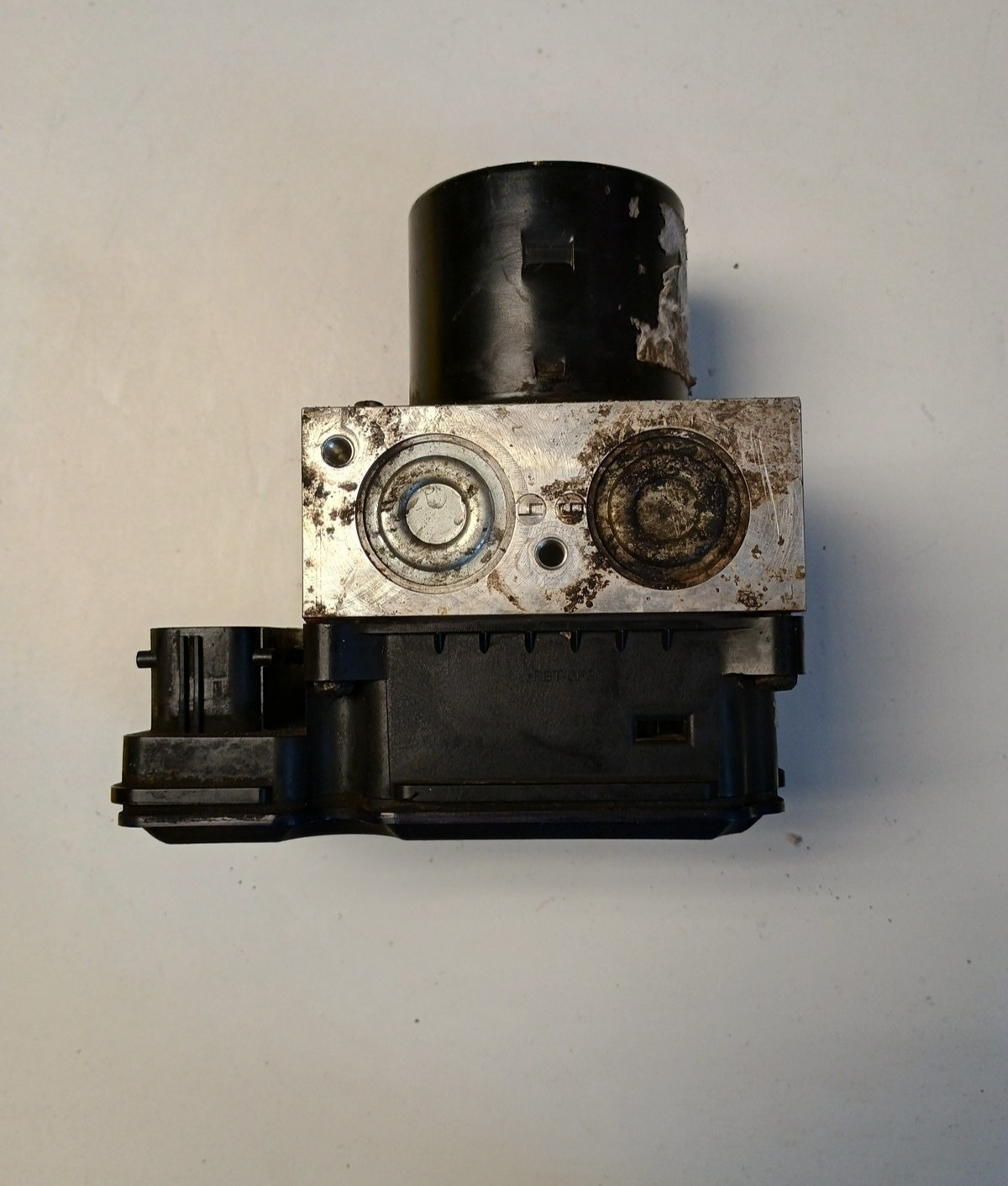 Picture 4