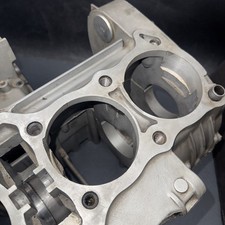 Motorcycle Parts for 1975 Kawasaki Z1 for sale | eBay