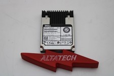 Dell 0FYFW 1.92TB SSD SAS 2.5 12G RI