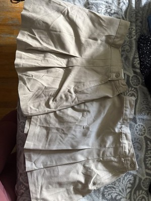 Flynn O'Hara Girls' Skirt Size 10