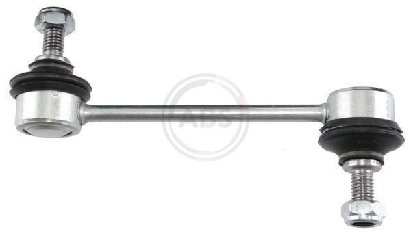 A.B.S. Stange/Strebe, Stabilisator 260478 FüR Toyota-image