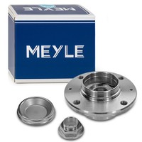 Meyle Radnabe Radlager Passend FüR Peugeot 307 3A/C 3E 3H 3B CitroËN C4 LC LA