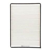 Dr!ve+ Filter, Innenraumluft DP1110.12.0011 FüR Opel