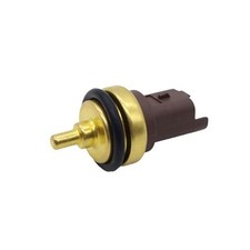 Engine Coolant Temperature Sensor - Compatible with Mini Replaces 13627535068