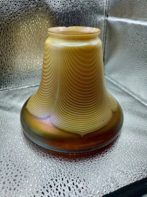 steuben shade products for sale | eBay