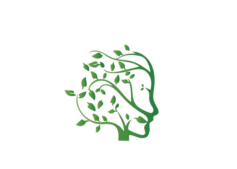 Limpiador facial hidratante CeraVe para piel normal a seca 8 fl oz Foto 2 de 3