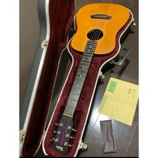 Acoustic Guitar Taylor No.LG1026