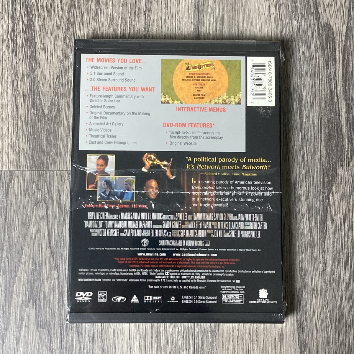 【本編&解説盤】PUNPEE Movie On The Sunday 2CD Amazon.co.jp: PUNPEE Movie On The Sunday Mix CD : パソコン