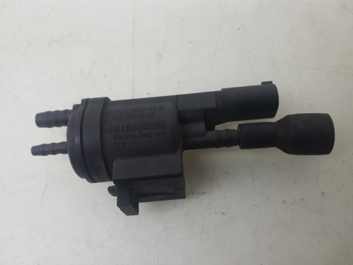 MERCEDES-BENZ C W203 Andere innere Motorteile A0025401497 2.60 Petrol 20979801