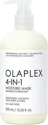 Olaplex 4-in-1 Moisture Mask 370 ml