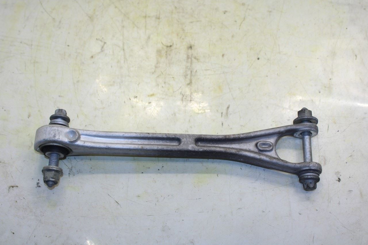 Maserati Ghibli 2017-2021 Rear Right Control arms Set of 4