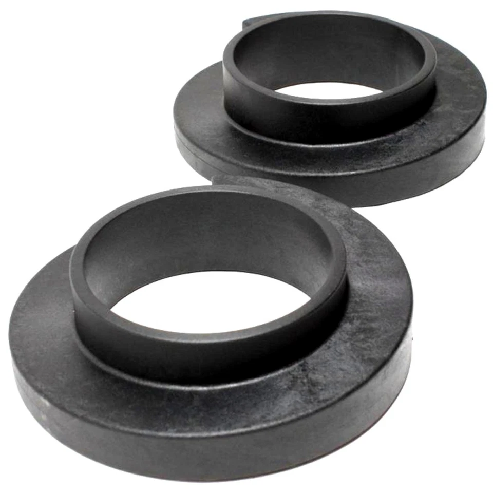 Juego de 2 kits de nivelación Belltech 34850 para camioneta Chevy Ram Dodge Dakota GMC par Foto 3 de 4