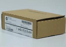 1762-IQ16 MicroLogix 16 PT Factory Sealed 1PCs 24VDC Input Module