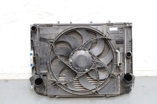 Radiateur BMW SERIE 1