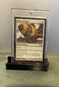 MTG Goblin Dirigible - Mirrodin (MRD) #177 Magic the Gathering