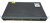 Cisco WS-C2960S-48TS-S 48-Port Gigabit Ethernet Switch