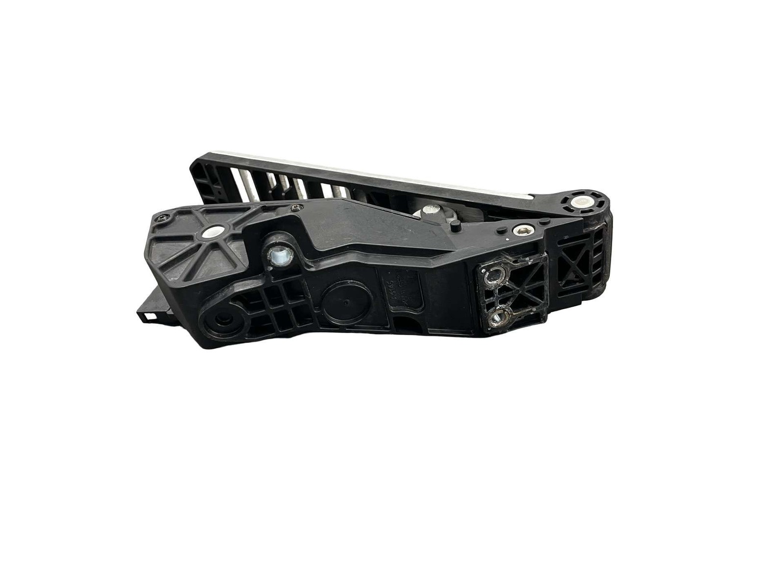 McLaren 570GT 2017-2021 Accelerator pedal P/N 11CA002CP