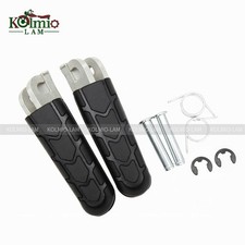Accessori moto Fit Honda NC700 NC700X NC750XD NC750X