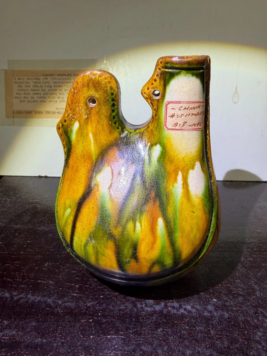 中国古董壶| eBay