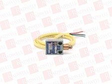 SCHNEIDER ELECTRIC 9007-XA7303D / 9007XA7303D (USED)