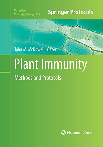 Humana Plant Immunity - Image 2