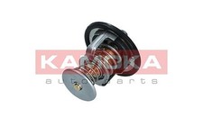 Thermostat Daihatsu COPEN