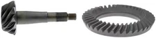 Differential Ring and Pinion Dorman 697-356