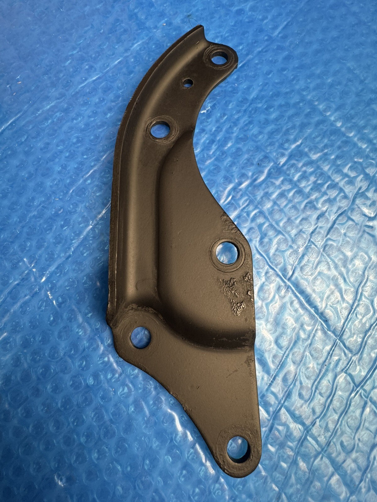 Picture 4 of 5