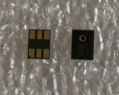 Mikrofon Konnektor Microphone Connector Micro Mikro Huawei Mate 7 P8 max Honor 6