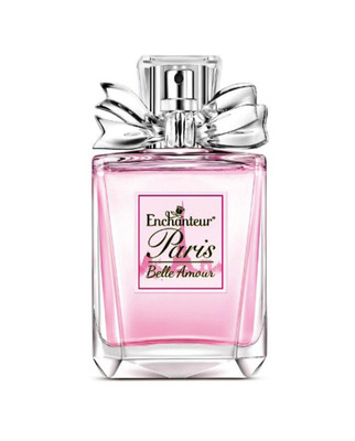 Enchanteur Eau de Toilette, Paris Mon Amie (50ml) - Buy 1 Get 1 Free