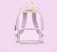 Stoney Clover Lane x Target Transparent Clear...