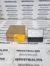 TRIPLETT A.C AMPERES 430-G 0-300