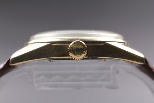 Vintage SEIKO Load Marvel 36000 5740-8000 Hand winding Men's watch From JAPAN - Picture 4 of 10