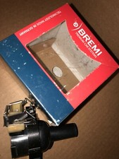Bremi Karlynsti 11859t Direct Ignition Coil