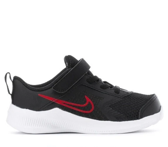 Nike downshifter hotsell toddler boy