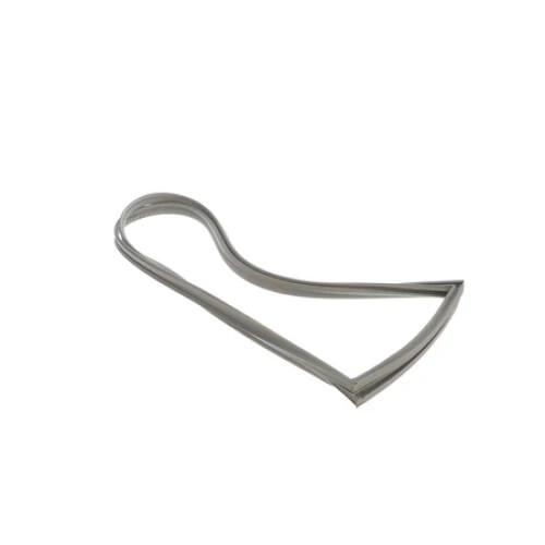 Whirlpool Refrigerator Door Gasket W10136735 Genuine OEM Replacement