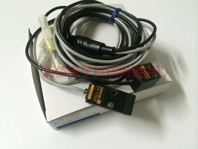 Waterproofing diffuse reflectance detection PX-H72 #F8