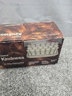 Foto 19 di 22