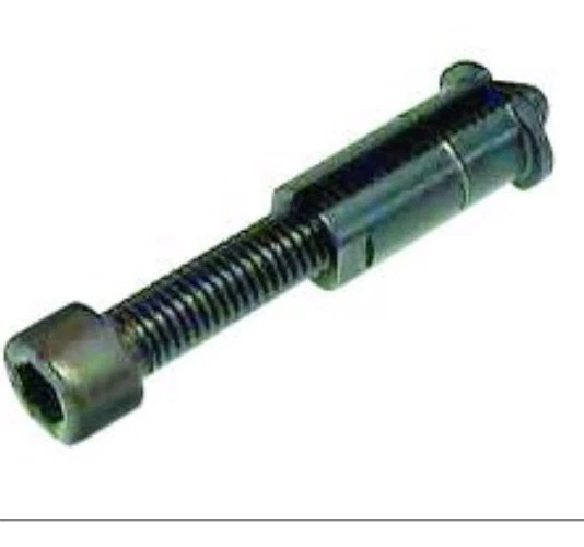 Vw bearing puller deals